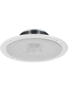   Monacor SPE-158/WS, süllyeszthető szélessávú hangszórók