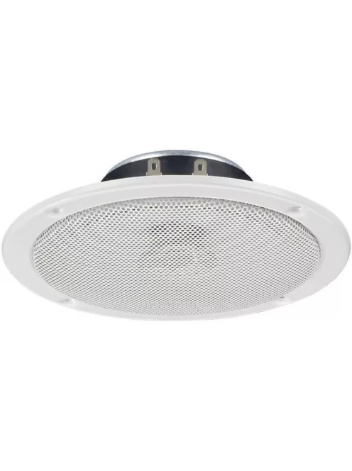 Monacor SPE-158/WS, süllyeszthető szélessávú hangszórók