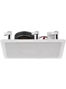   Monacor SPE-22/WS, süllyeszthető / karosszériába építhető