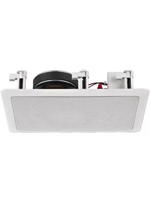 Monacor SPE-22/WS, süllyeszthető / karosszériába építhető