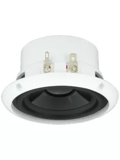   Monacor SPE-284/WS, , süllyeszthető / karosszériába építhető