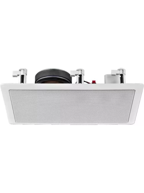 Monacor SPE-32/WS Hi-fi süllyeszthető hangsugárzó