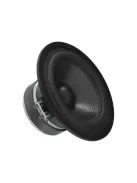 Monacor SPH-170C, high-end mélyközépsugárzó, 120Wmax, 8Ω