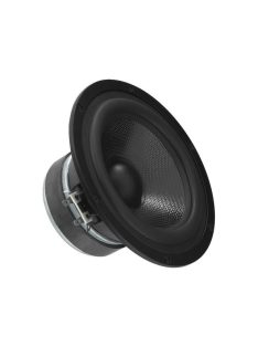 SPH-170C, high-end mélyközépsugárzó, 120Wmax, 8Ω - Hangfal/Hangfalépítés/Hangszóró/Mélyközépsug