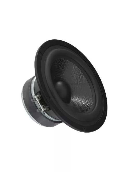 Monacor SPH-170C, high-end mélyközépsugárzó, 120Wmax, 8Ω