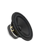 SPH-175HQ, , hi-fi bass-midrange speakers - Hangfal/Hangfalépítés/Hangszóró/Mélyközépsugárzó