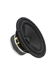 SPH-175HQ, , hi-fi bass-midrange speakers - Hangfal/Hangfalépítés/Hangszóró/Mélyközépsugárzó