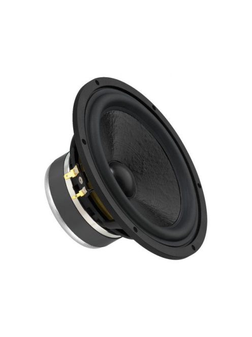 SPH-175HQ, , hi-fi bass-midrange speakers - Hangfal/Hangfalépítés/Hangszóró/Mélyközépsugárzó