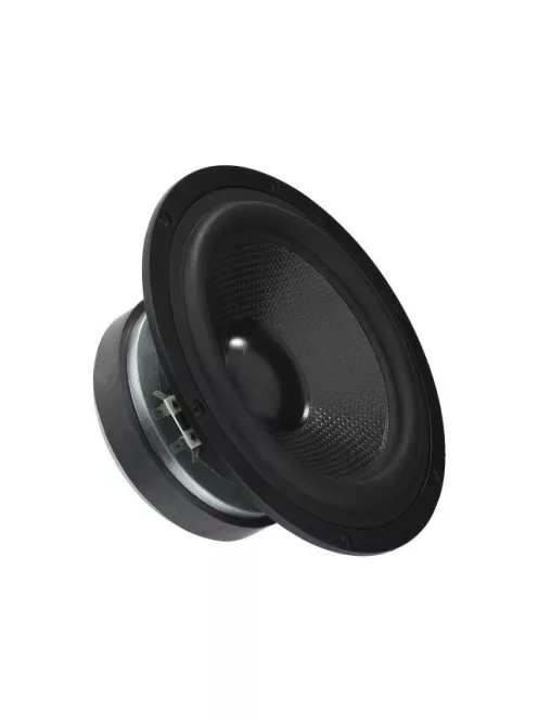 SPH-225C, high-end basszushangszóró, 150Wmax, 8Ω - Hangfal/Hangfalépítés/Hangszóró/Mélysugárzó