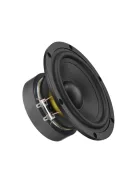 Monacor SPH-5M, mélyközép sugárzó