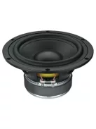 Monacor SPH-5M, mélyközép sugárzó