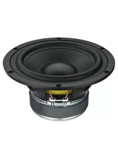 Monacor SPH-5M, mélyközép sugárzó