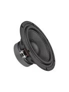 SPH-8M, Hi-Fi basszushangszóró - Hangfal/Hangfalépítés/Hangszóró/Mélysugárzó