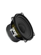 SPM-100/8, kompakt Hi-Fi mélyközépsugárzó, 50Wmax, 25Weff, 8Ω - Hangfal/Hangfalépítés/Hangszóró