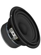 SPM-100/8, kompakt Hi-Fi mélyközépsugárzó, 50Wmax, 25Weff, 8Ω - Hangfal/Hangfalépítés/Hangszóró