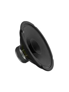 Monacor SPM-200X/4, , univerzális, szélessávú