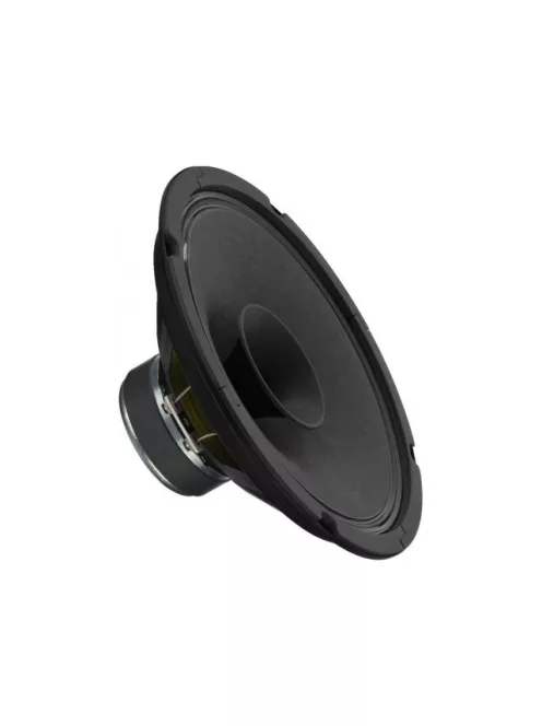 Monacor SPM-200X/4, , univerzális, szélessávú