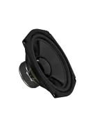 SPM-205/4, , Hi-Fi basszushangszórók - Hangfal/Hangfalépítés/Hangszóró/Mélysugárzó