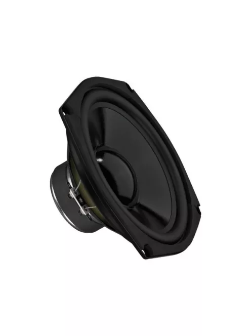 SPM-205/4, , Hi-Fi basszushangszórók - Hangfal/Hangfalépítés/Hangszóró/Mélysugárzó