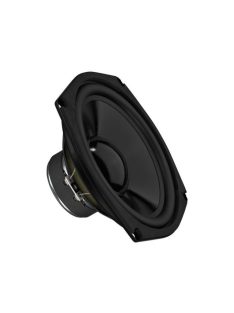 SPM-205/8, , Hi-Fi basszushangszórók - Hangfal/Hangfalépítés/Hangszóró/Mélysugárzó