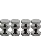 Monacor SPS-20/SC, hangdoboz tüske szett