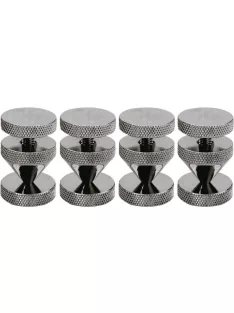 Monacor SPS-20/SC, hangdoboz tüske szett