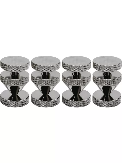 Monacor SPS-20/SC, hangdoboz tüske szett