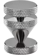 Monacor SPS-20/SC, hangdoboz tüske szett