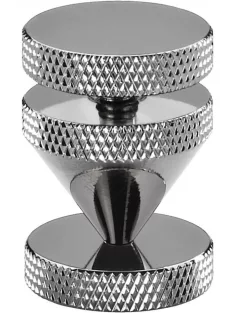 Monacor SPS-20/SC, hangdoboz tüske szett