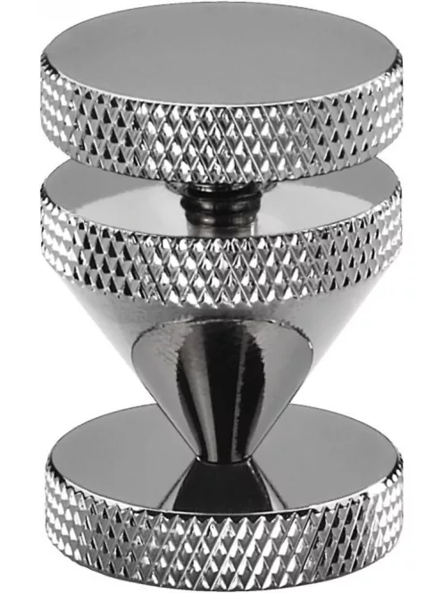 Monacor SPS-20/SC, hangdoboz tüske szett