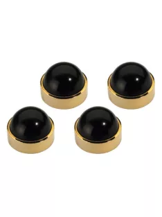 Monacor SPS-50/GO, rezgéselnyelő szett hangsugárzókhoz