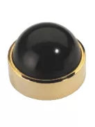 Monacor SPS-50/GO, rezgéselnyelő szett hangsugárzókhoz