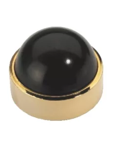 Monacor SPS-50/GO, rezgéselnyelő szett hangsugárzókhoz