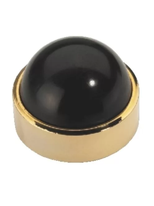 Monacor SPS-50/GO, rezgéselnyelő szett hangsugárzókhoz