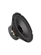 SPX-200WP HiFi szélessávú hangszóró, vízálló - Hangfal/Hangfalépítés/Hangszóró/Szélessávú