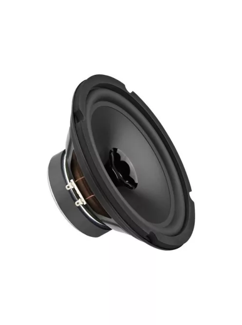 SPX-200WP HiFi szélessávú hangszóró, vízálló - Hangfal/Hangfalépítés/Hangszóró/Szélessávú