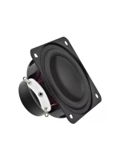 SPX-21M, , Hi-Fi, szélessávú - Hangfal/Hangfalépítés/Hangszóró/Szélessávú