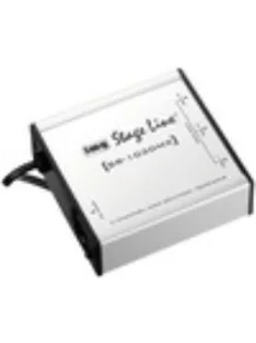 SPX-21M, , Hi-Fi, szélessávú - Hangfal/Hangfalépítés/Hangszóró/Szélessávú