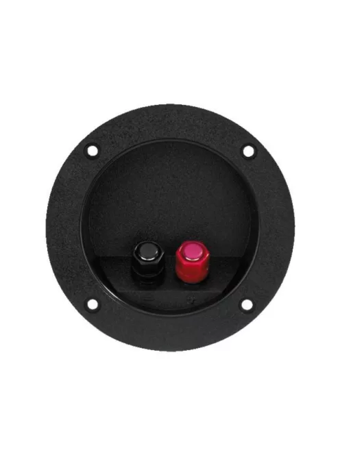 Monacor ST-960, hangsugárzó-csatlakozó