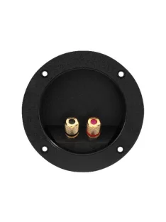 Monacor ST-960GM, hangsugárzó-csatlakozó