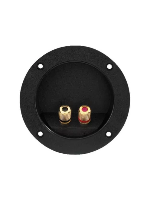 Monacor ST-960GM, hangsugárzó-csatlakozó