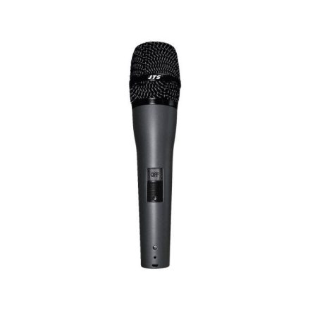 TK-350, mikrofonok, dinamikus - Mikrofon/Beszéd, vokál mikrofon,Mikrofon