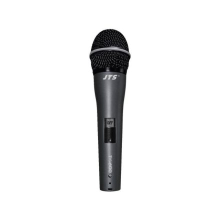 TK-600, dinamikus énekmikrofon - Mikrofon/Beszéd, vokál mikrofon,Mikrofon