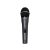 TK-600, dinamikus énekmikrofon - Mikrofon/Beszéd, vokál mikrofon,Mikrofon