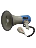 Monacor TM-17M Megafon