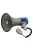 Monacor TM-17M Megafon
