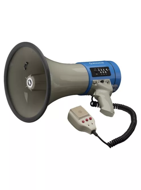 Monacor TM-17M Megafon