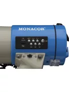 Monacor TM-17M Megafon