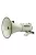 Monacor TM-45, megafon