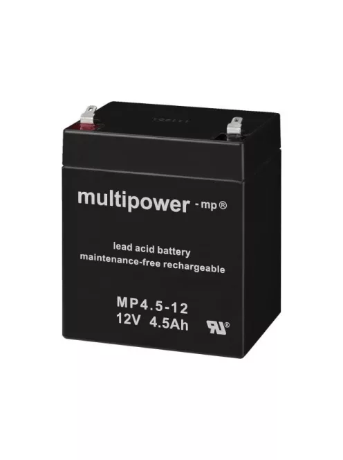 TXA-1015ACCU, akkumulátorok, 12V-os, ólom- - Hangfal/Akkus kihangosítás/Tartozék
